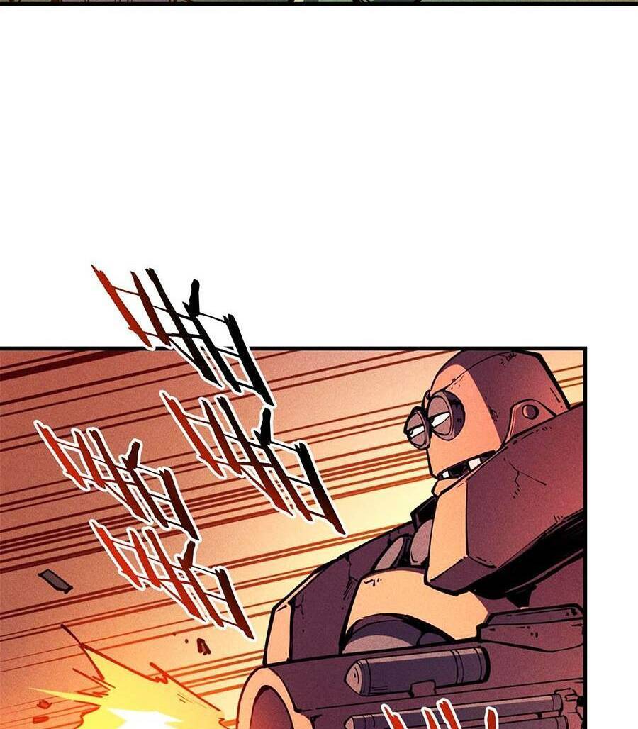 Tối cường kiếm thần trọng sinh chapter 28 - Trang 14