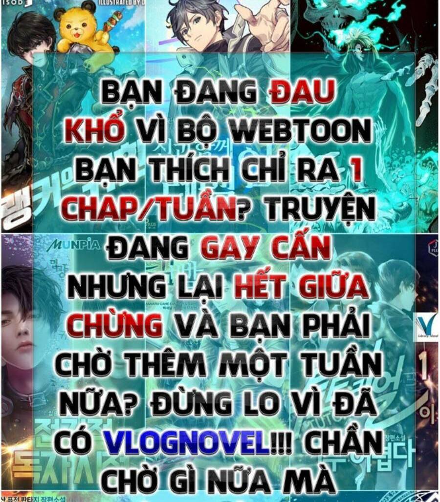 Tối cường kiếm thần trọng sinh chapter 28 - Trang 2