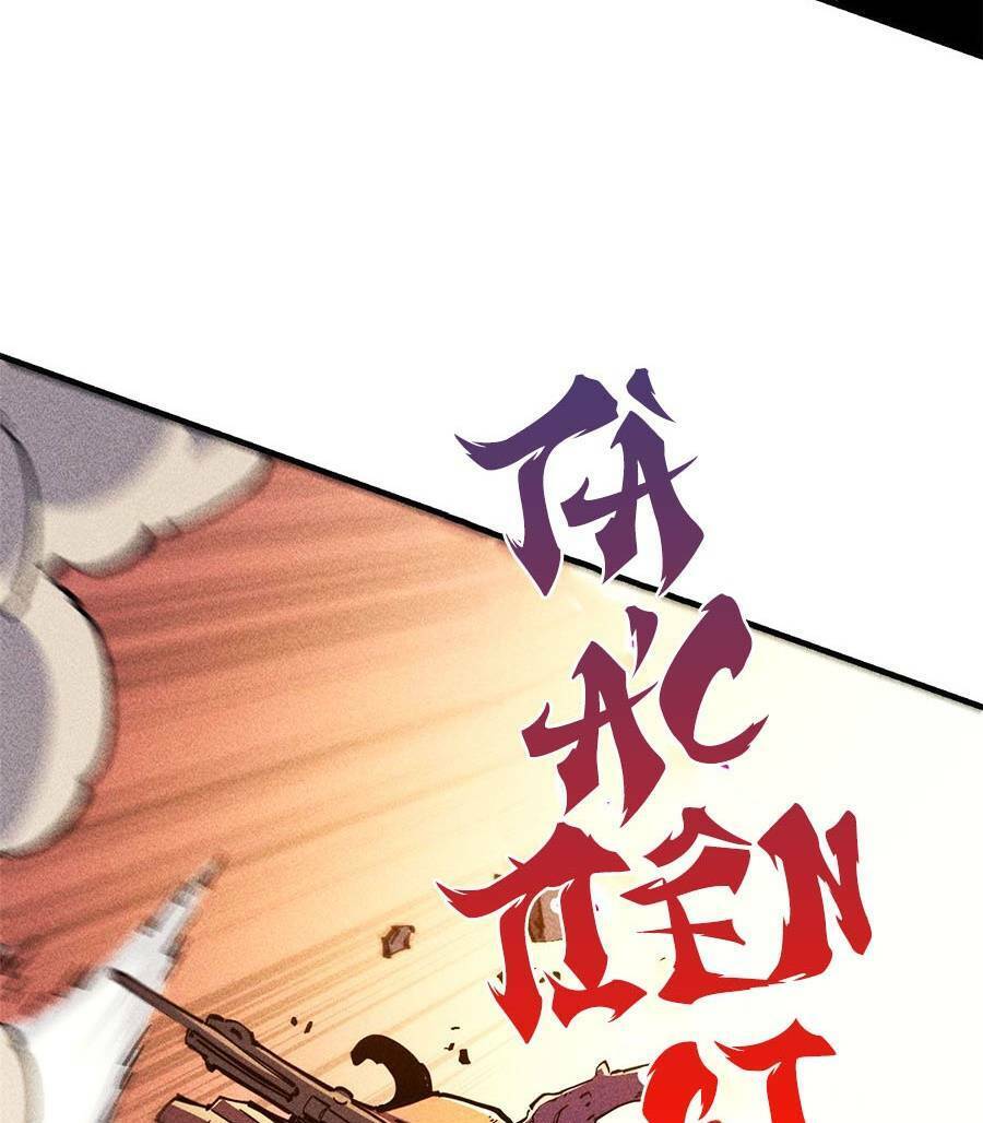 Tối cường kiếm thần trọng sinh chapter 28 - Trang 25