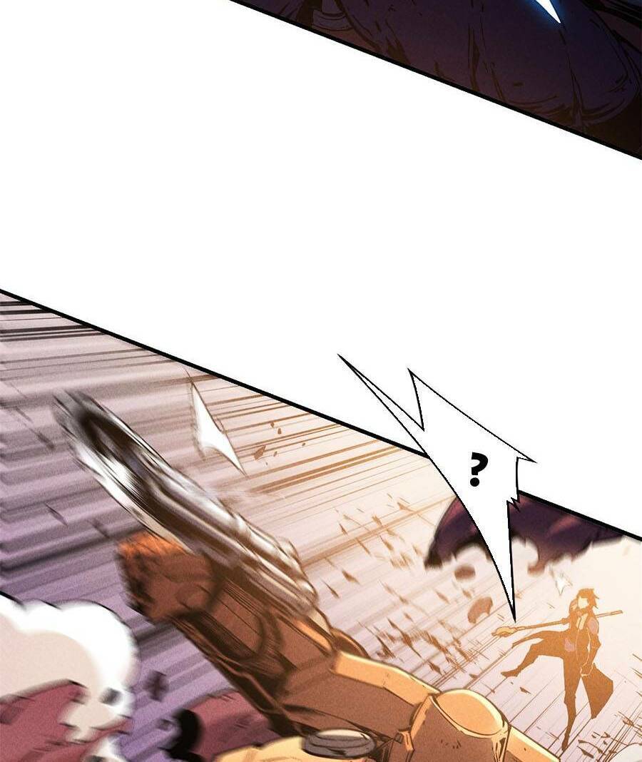 Tối cường kiếm thần trọng sinh chapter 28 - Trang 42