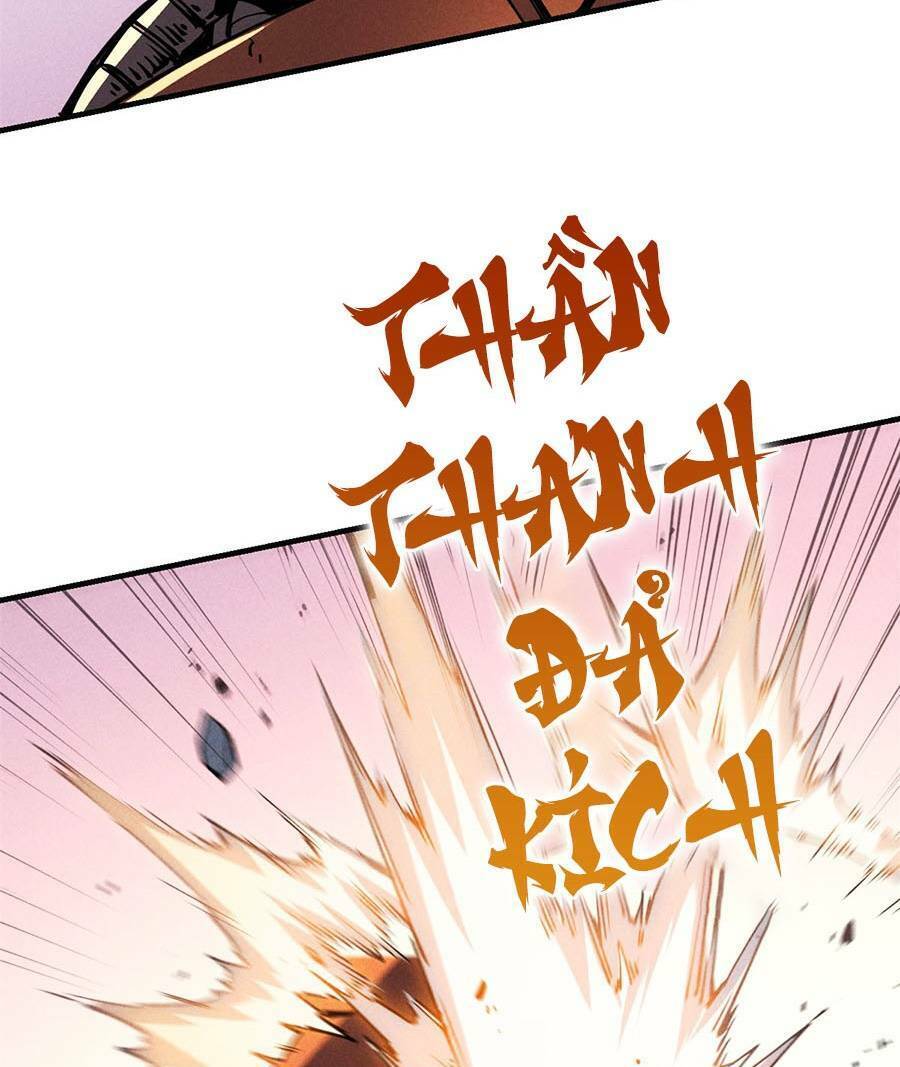 Tối cường kiếm thần trọng sinh chapter 28 - Trang 45