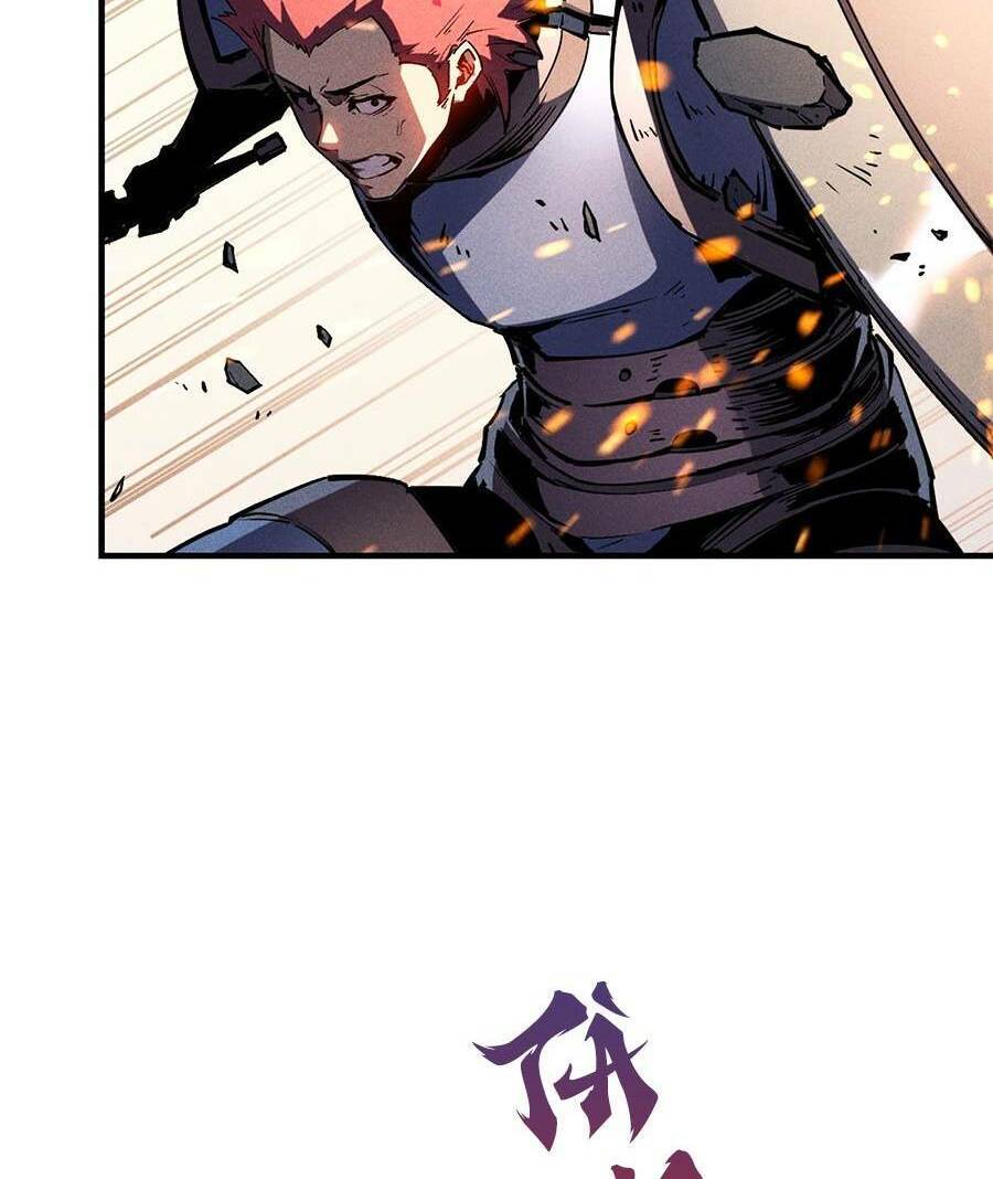 Tối cường kiếm thần trọng sinh chapter 28 - Trang 50