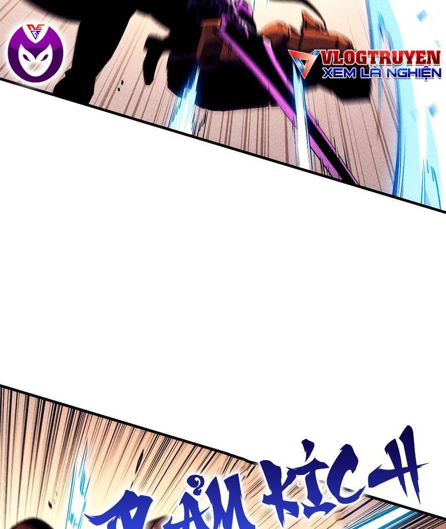 Tối cường kiếm thần trọng sinh chapter 28 - Trang 59