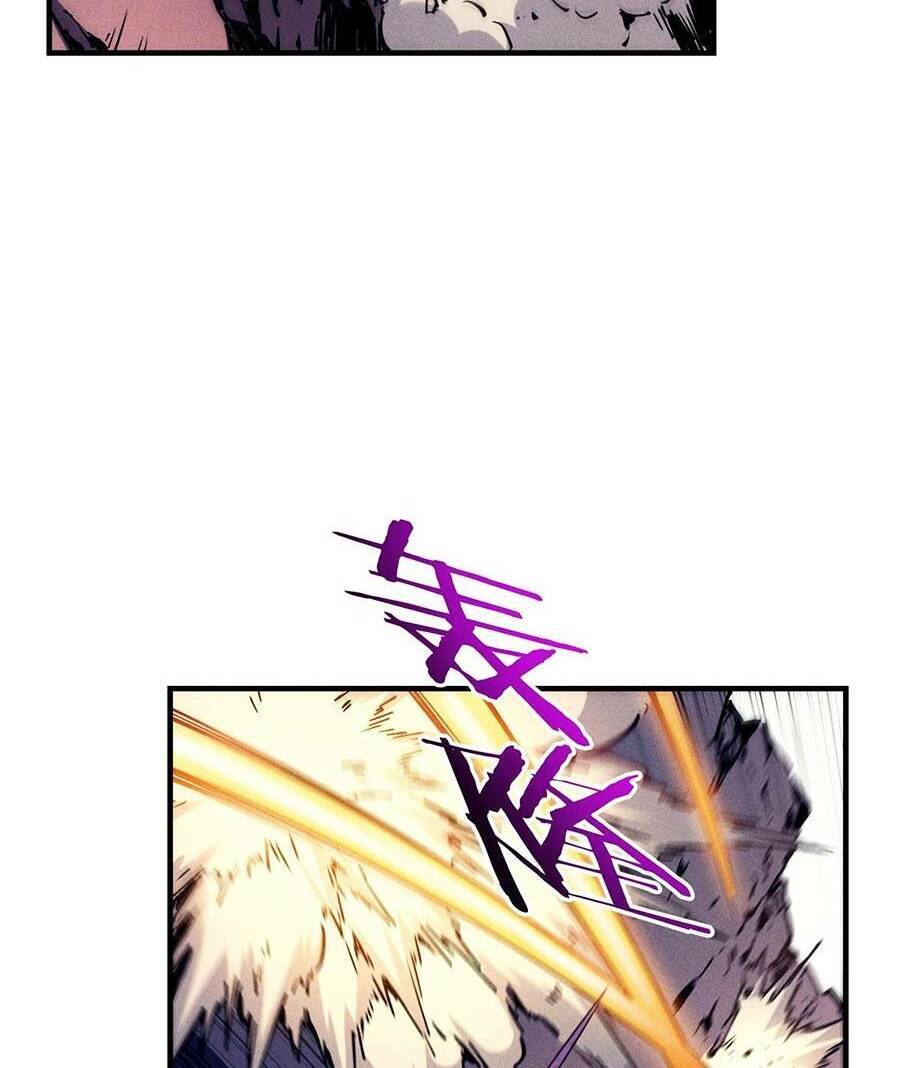 Tối cường kiếm thần trọng sinh chapter 28 - Trang 64