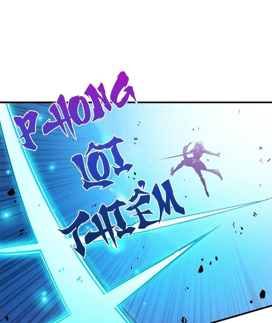 Tối cường kiếm thần trọng sinh chapter 28 - Trang 66