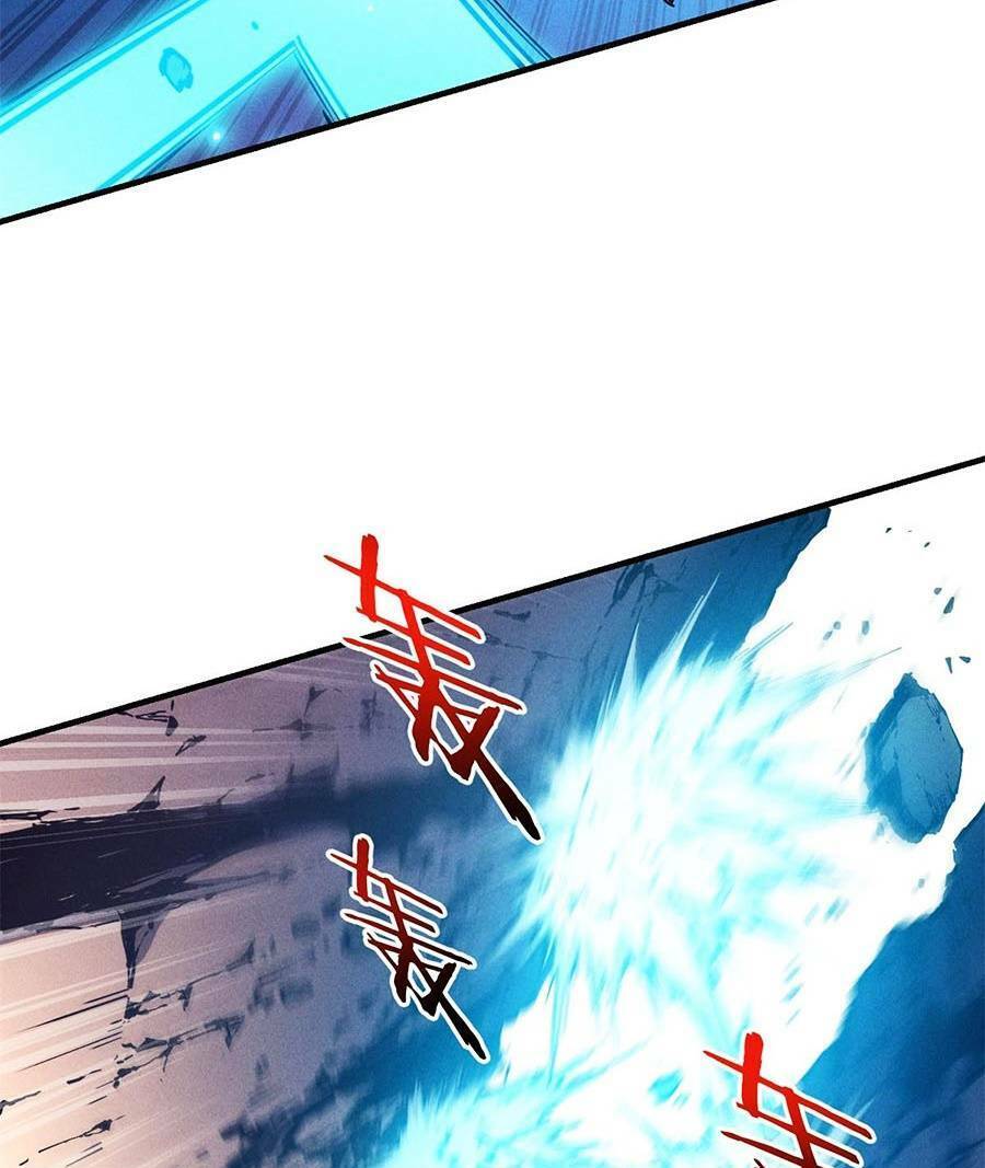 Tối cường kiếm thần trọng sinh chapter 28 - Trang 67