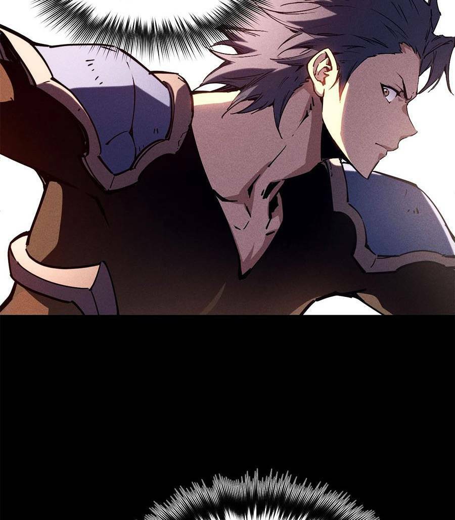 Tối cường kiếm thần trọng sinh chapter 28 - Trang 7