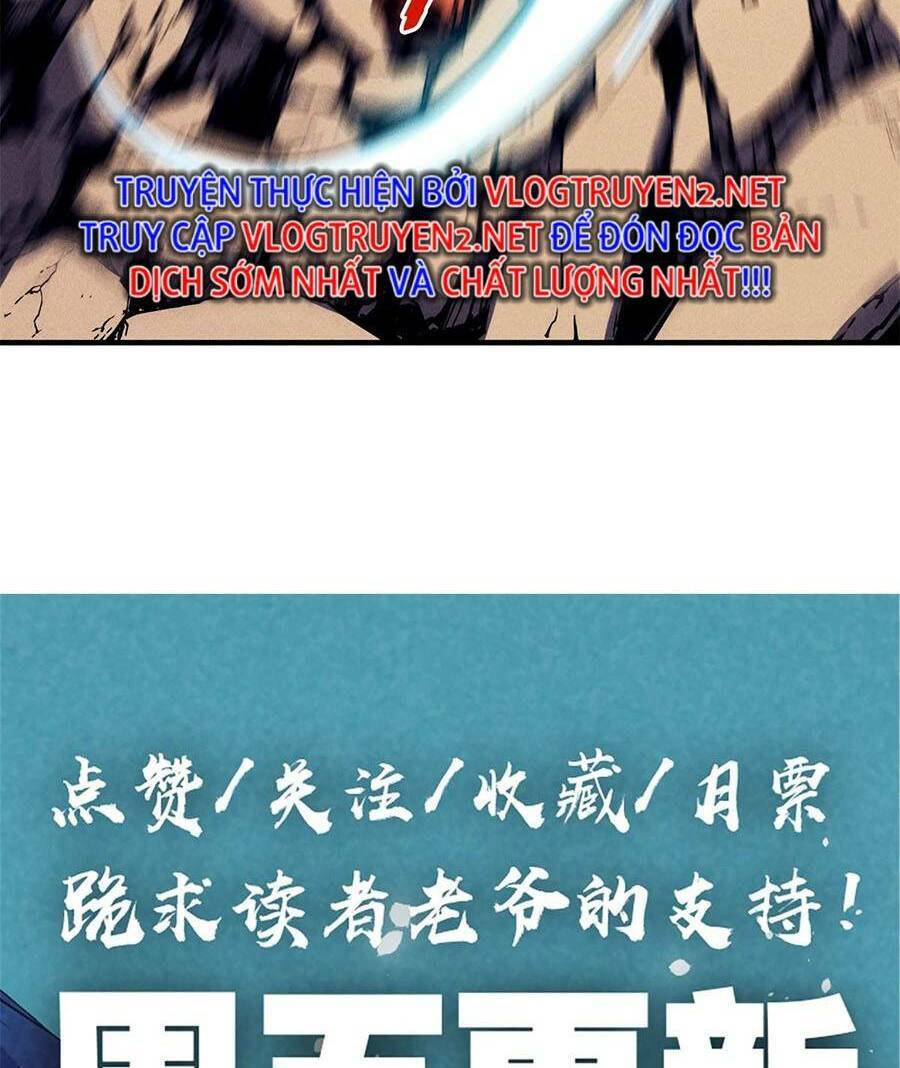 Tối cường kiếm thần trọng sinh chapter 28 - Trang 76