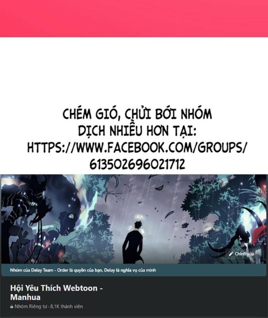 Tối cường kiếm thần trọng sinh chapter 28 - Trang 80