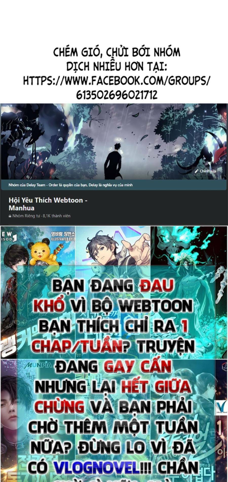 Tối cường kiếm thần trọng sinh chapter 29 - Trang 1