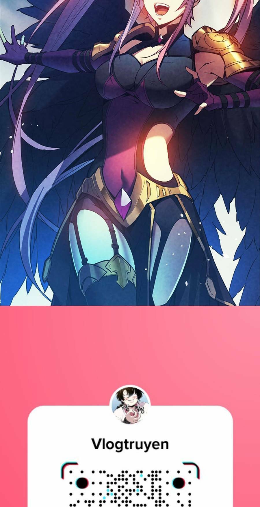 Tối cường kiếm thần trọng sinh chapter 29 - Trang 39