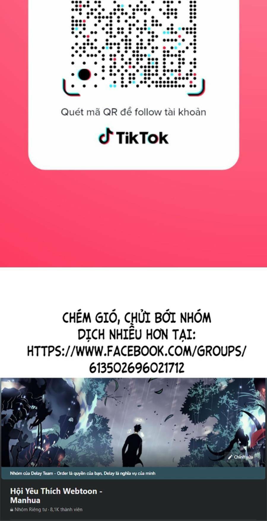 Tối cường kiếm thần trọng sinh chapter 29 - Trang 40