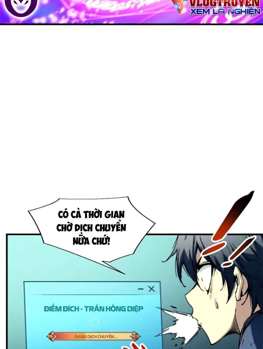 Tối cường kiếm thần trọng sinh chapter 30 - Trang 15