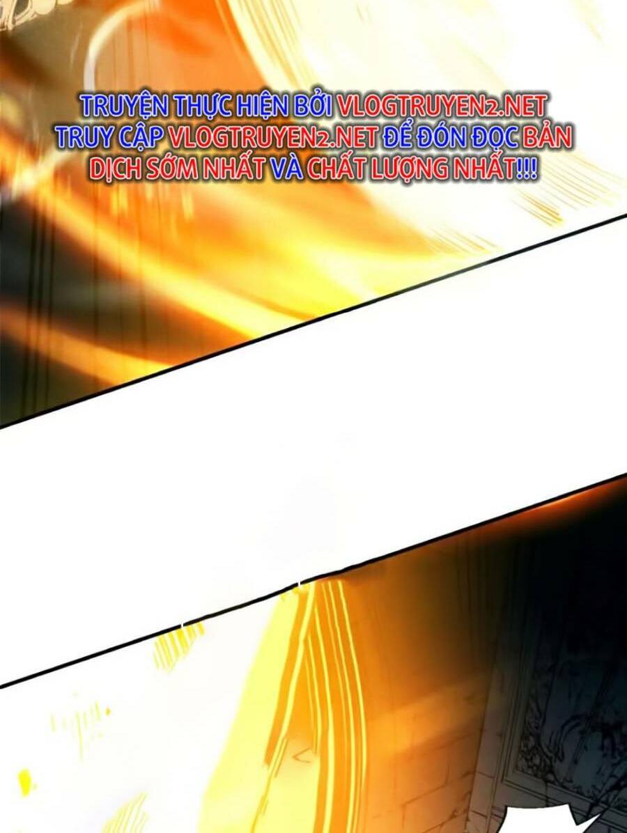 Tối cường kiếm thần trọng sinh chapter 30 - Trang 18
