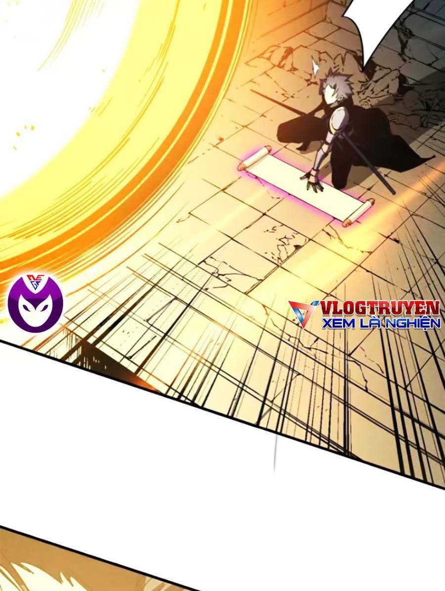 Tối cường kiếm thần trọng sinh chapter 30 - Trang 19