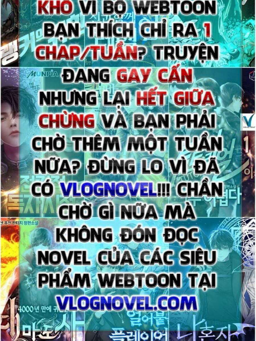 Tối cường kiếm thần trọng sinh chapter 30 - Trang 2
