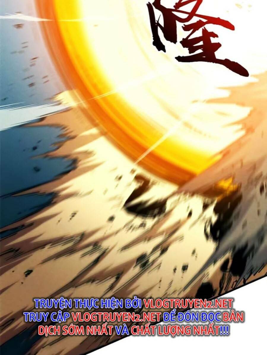 Tối cường kiếm thần trọng sinh chapter 30 - Trang 22