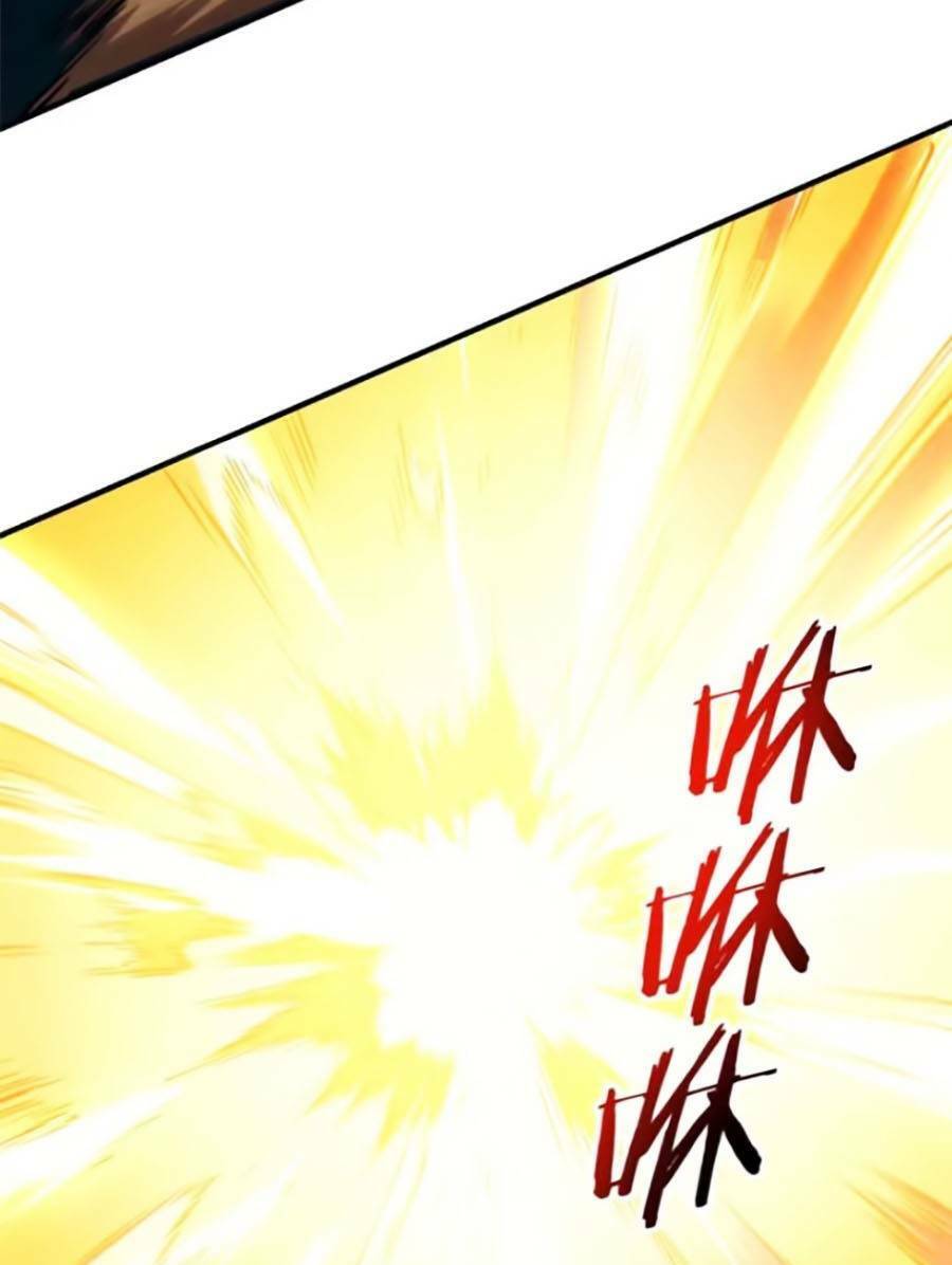 Tối cường kiếm thần trọng sinh chapter 30 - Trang 23