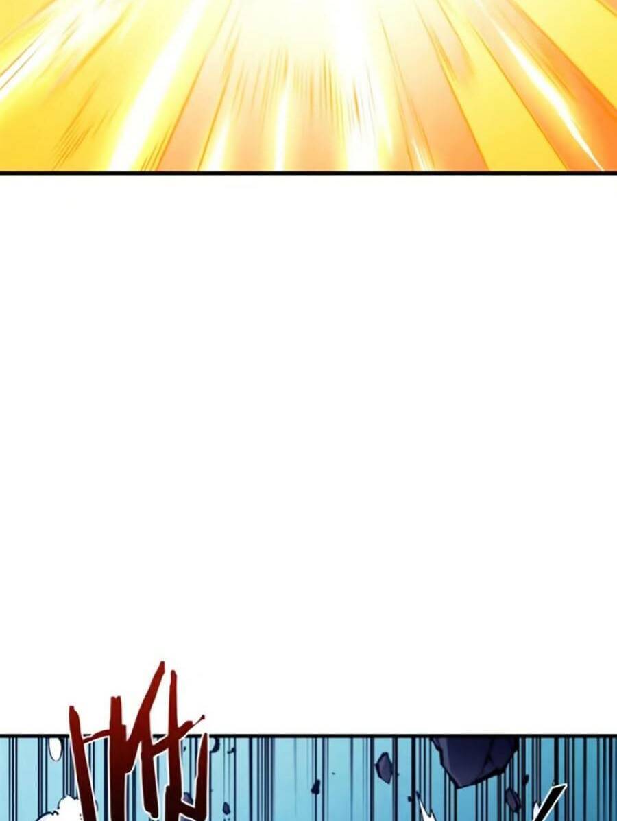 Tối cường kiếm thần trọng sinh chapter 30 - Trang 24