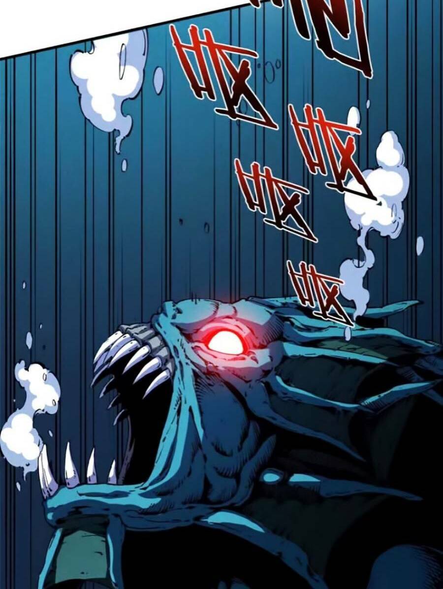 Tối cường kiếm thần trọng sinh chapter 30 - Trang 26