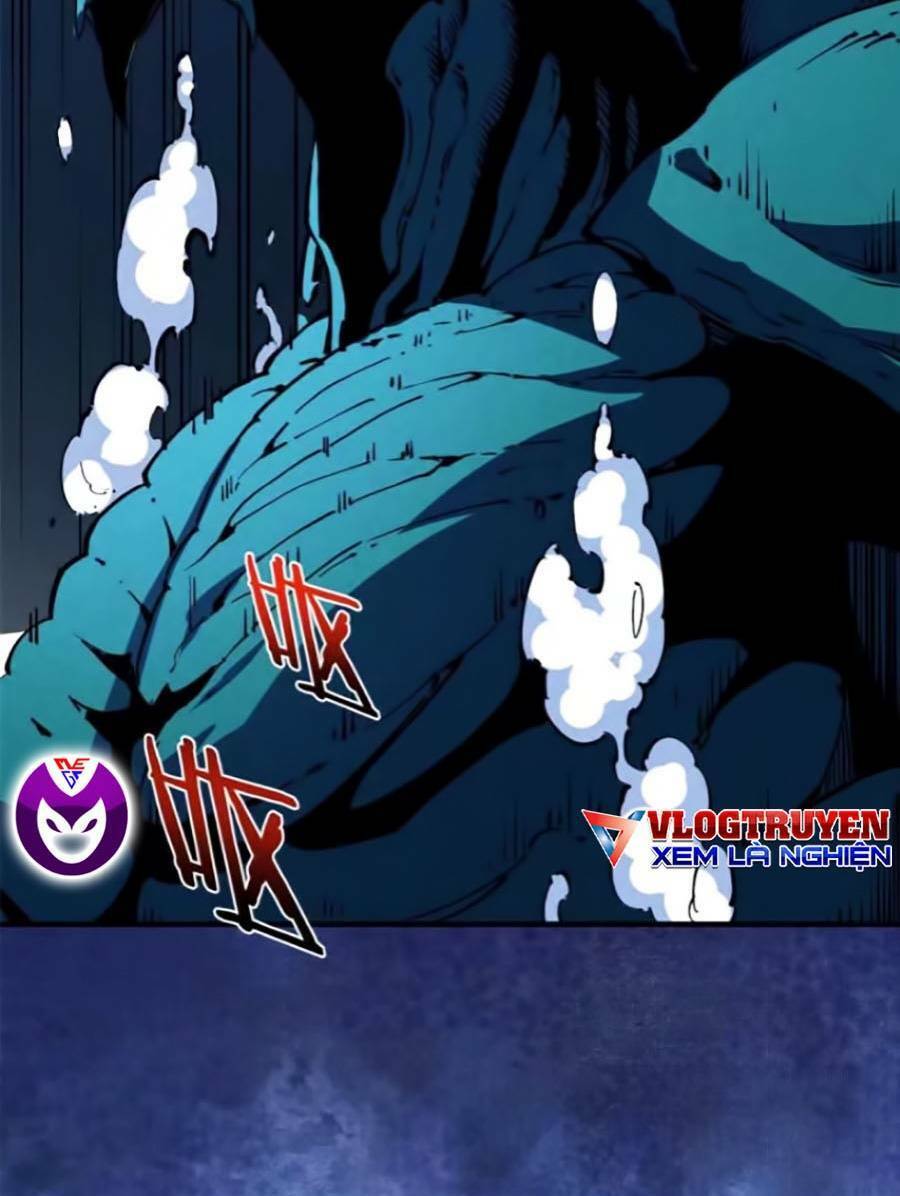 Tối cường kiếm thần trọng sinh chapter 30 - Trang 27