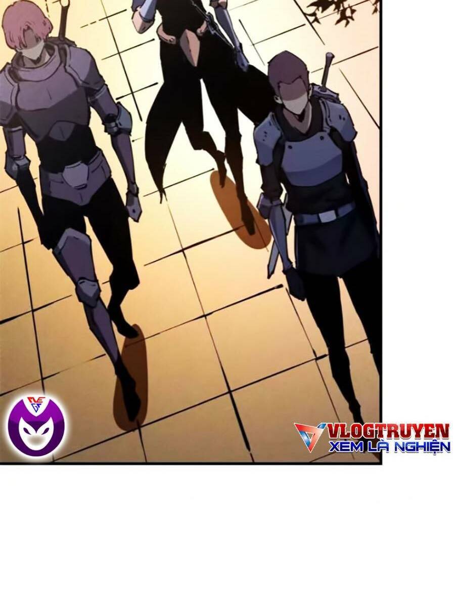 Tối cường kiếm thần trọng sinh chapter 30 - Trang 38