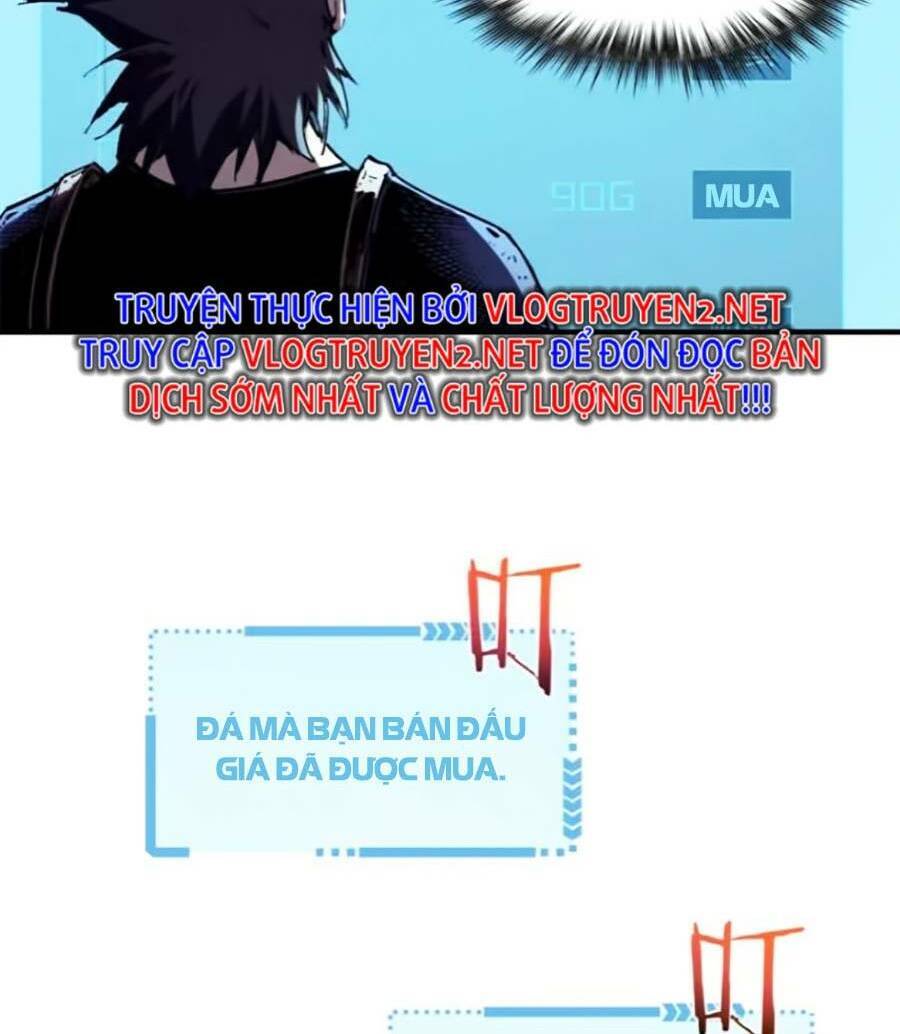 Tối cường kiếm thần trọng sinh chapter 30 - Trang 48