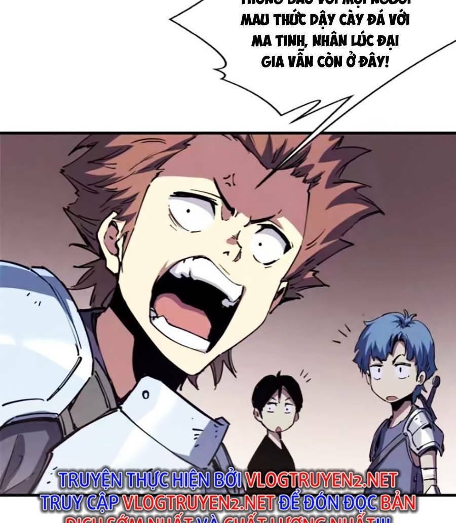Tối cường kiếm thần trọng sinh chapter 30 - Trang 51