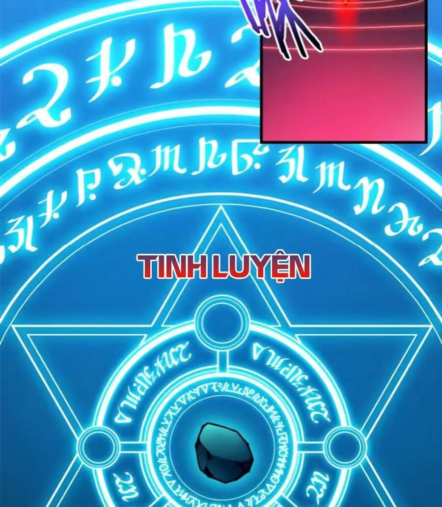 Tối cường kiếm thần trọng sinh chapter 30 - Trang 60