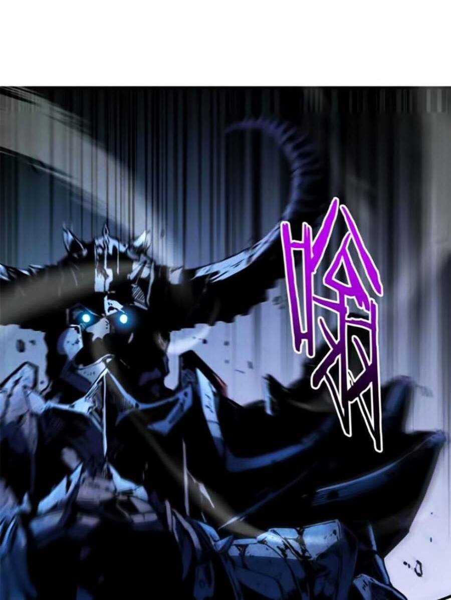 Tối cường kiếm thần trọng sinh chapter 30 - Trang 6