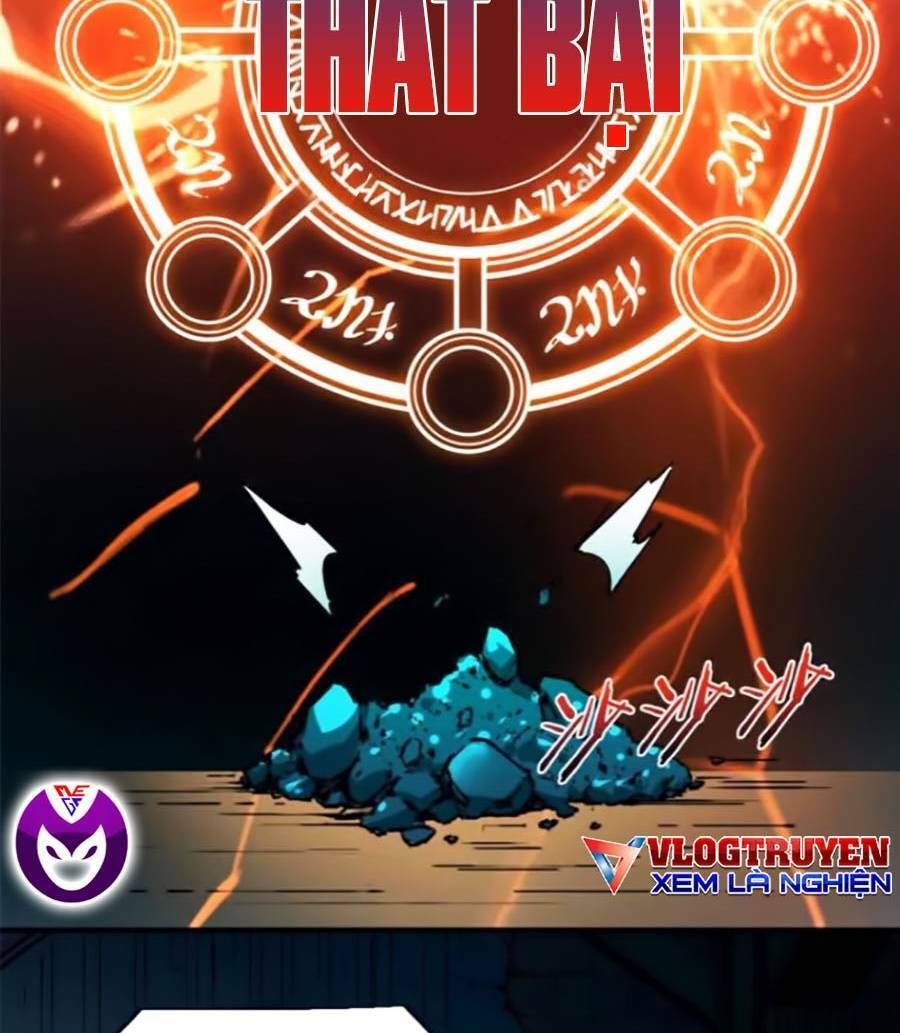 Tối cường kiếm thần trọng sinh chapter 30 - Trang 65