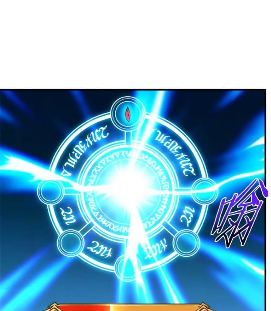 Tối cường kiếm thần trọng sinh chapter 30 - Trang 67