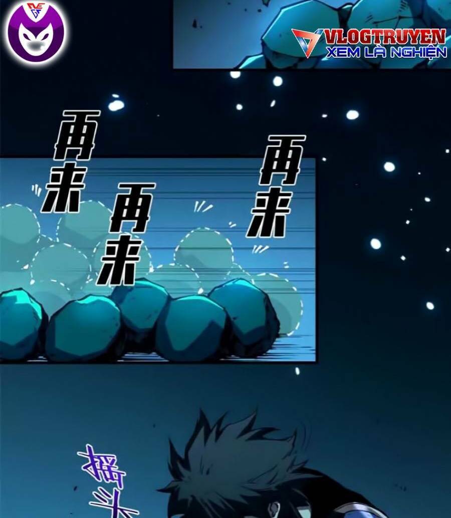Tối cường kiếm thần trọng sinh chapter 30 - Trang 70