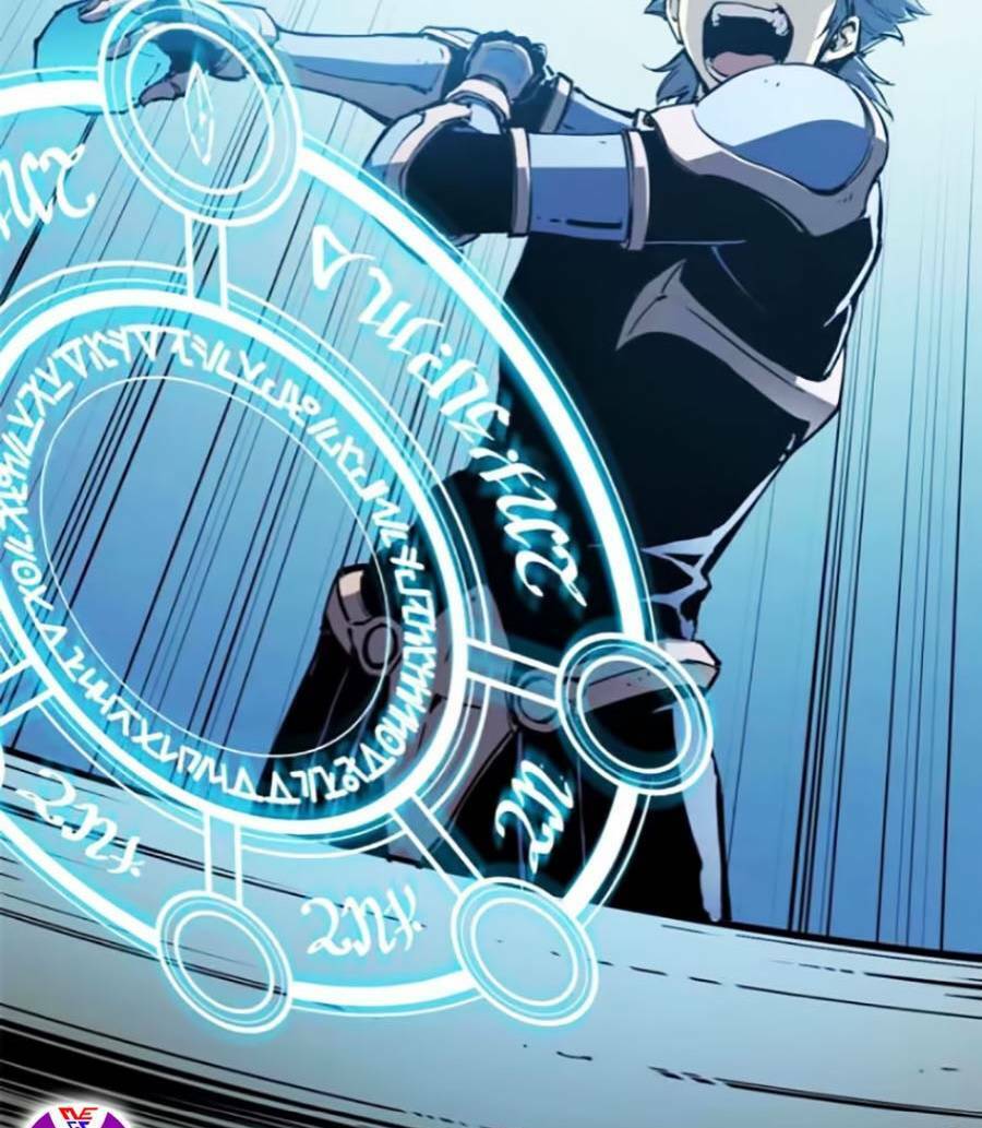 Tối cường kiếm thần trọng sinh chapter 30 - Trang 75