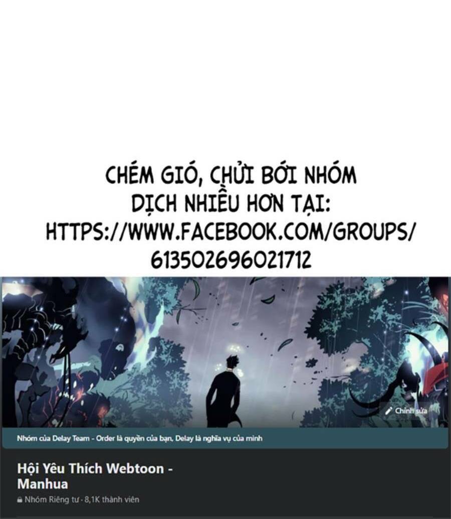 Tối cường kiếm thần trọng sinh chapter 30 - Trang 80
