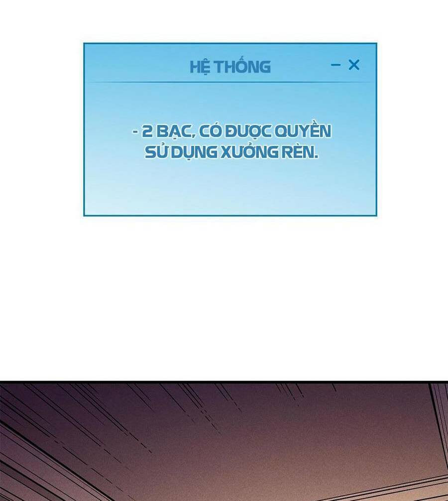 Tối cường kiếm thần trọng sinh chapter 31 - Trang 18