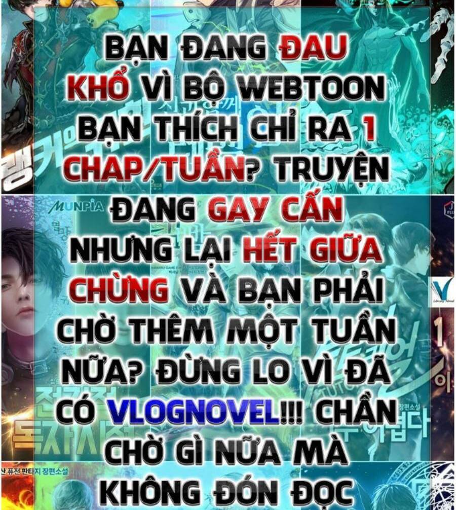 Tối cường kiếm thần trọng sinh chapter 31 - Trang 2