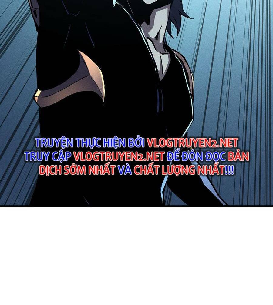 Tối cường kiếm thần trọng sinh chapter 31 - Trang 26