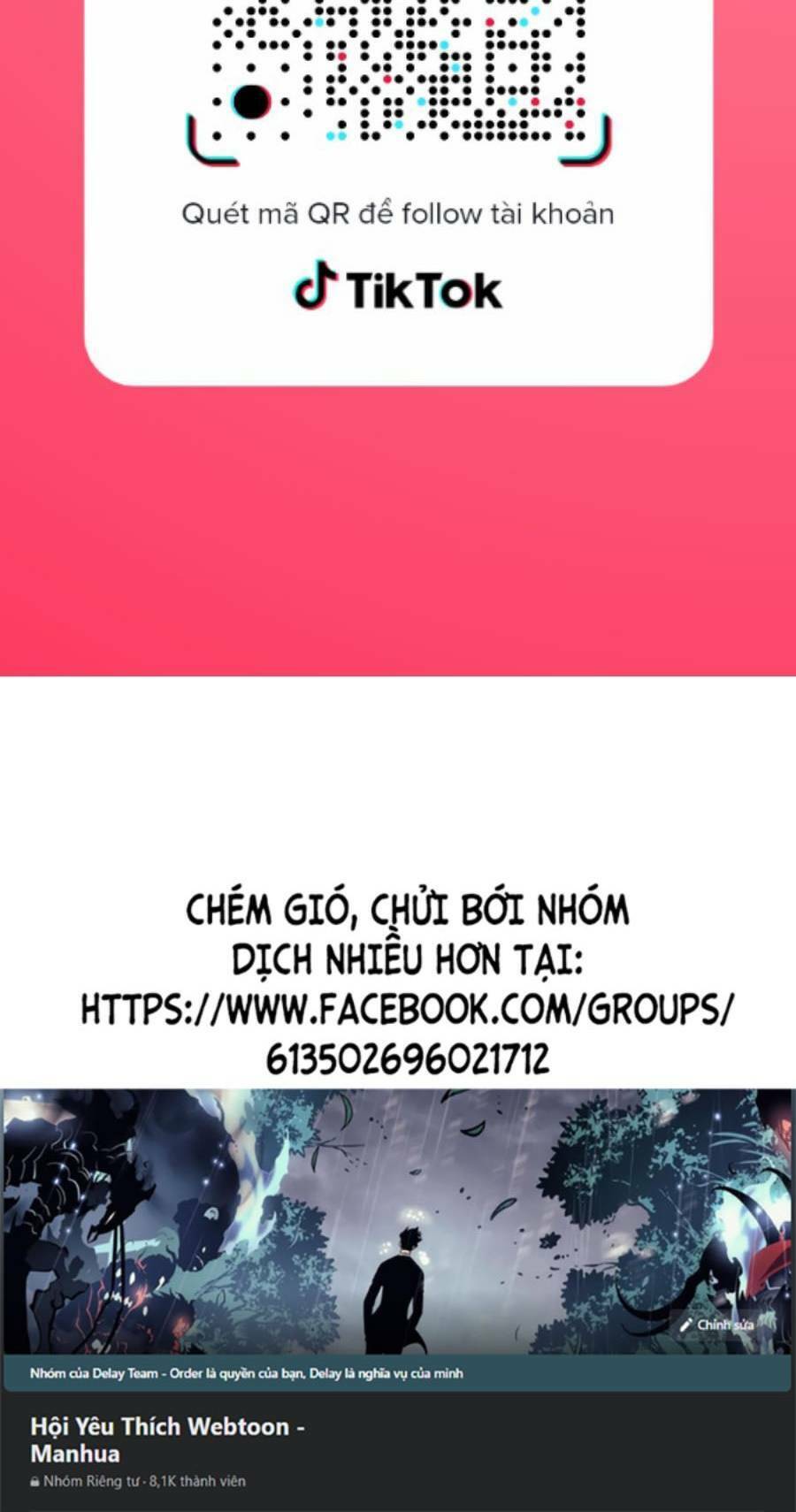 Tối cường kiếm thần trọng sinh chapter 31 - Trang 60