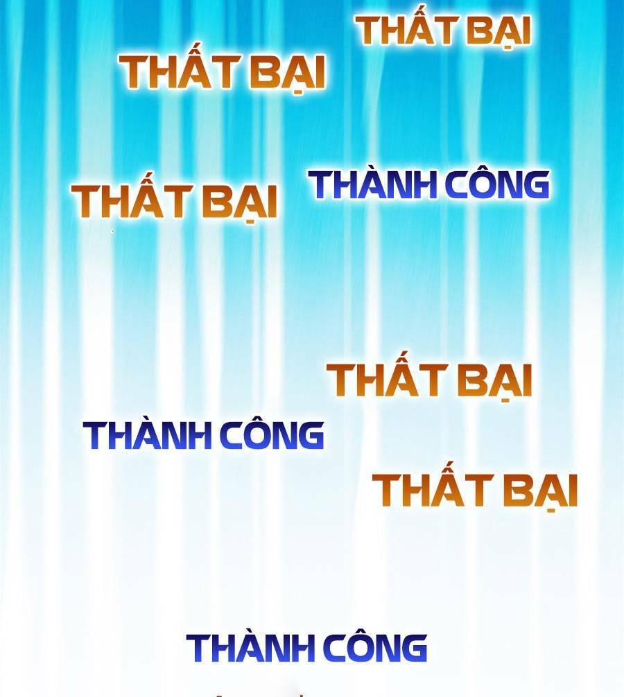 Tối cường kiếm thần trọng sinh chapter 31 - Trang 7