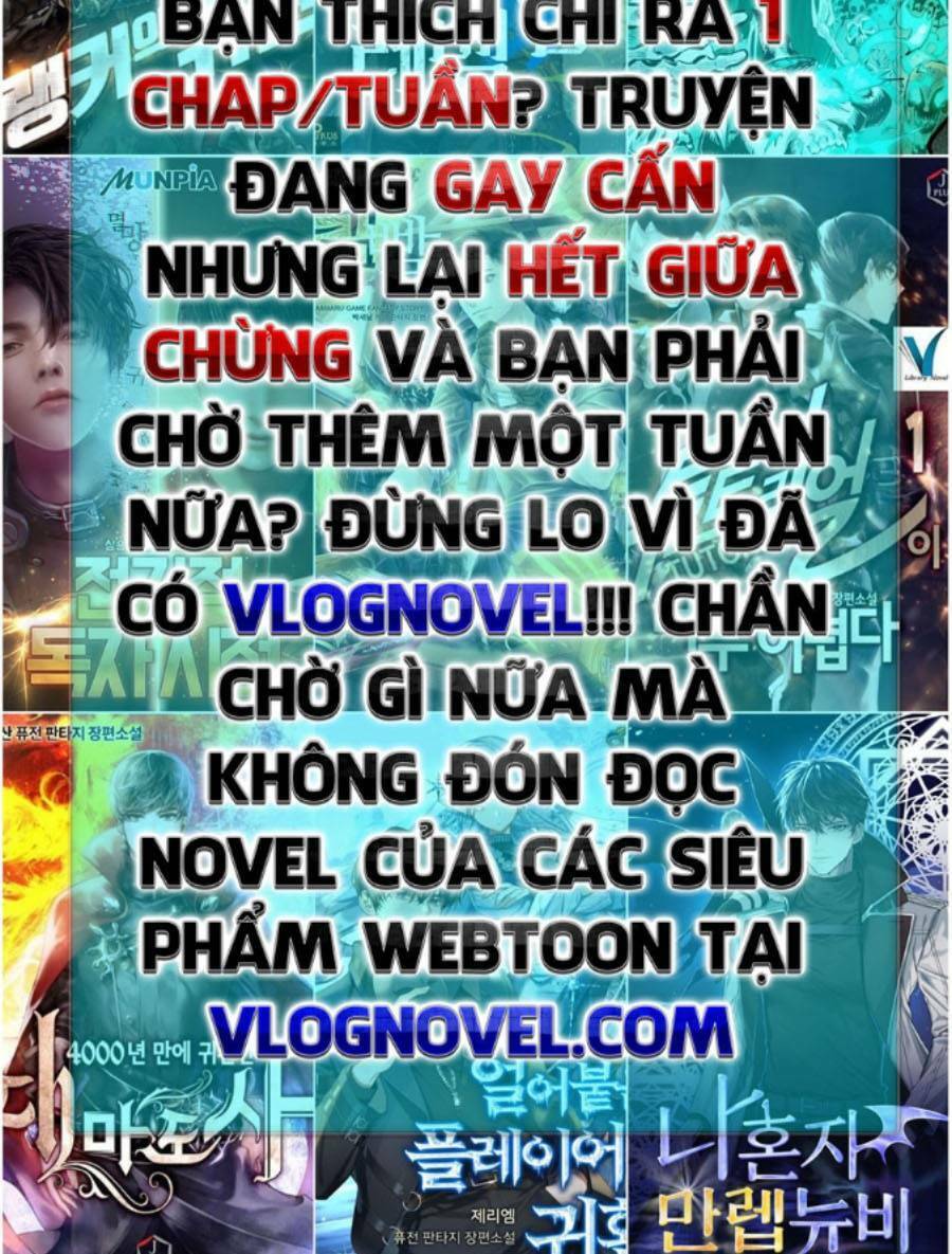 Tối cường kiếm thần trọng sinh chapter 32 - Trang 2