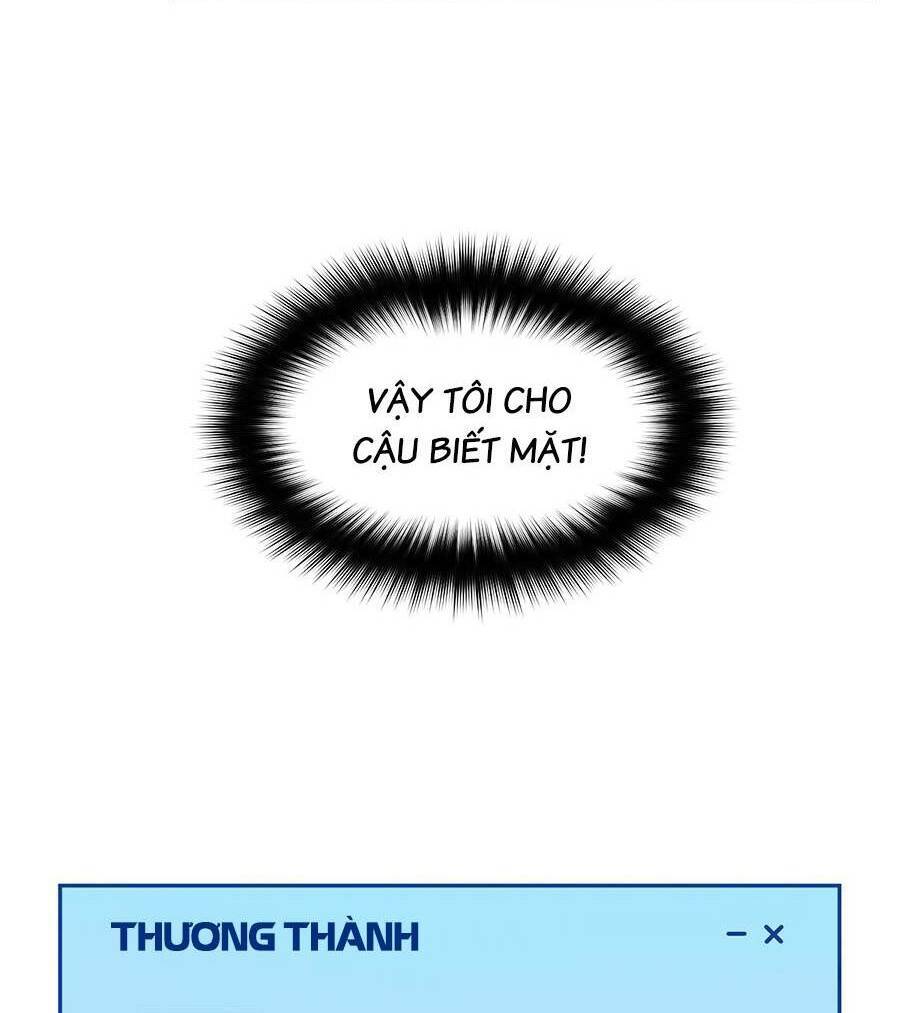 Tối cường kiếm thần trọng sinh chapter 32 - Trang 36