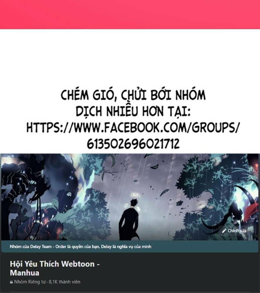 Tối cường kiếm thần trọng sinh chapter 32 - Trang 60