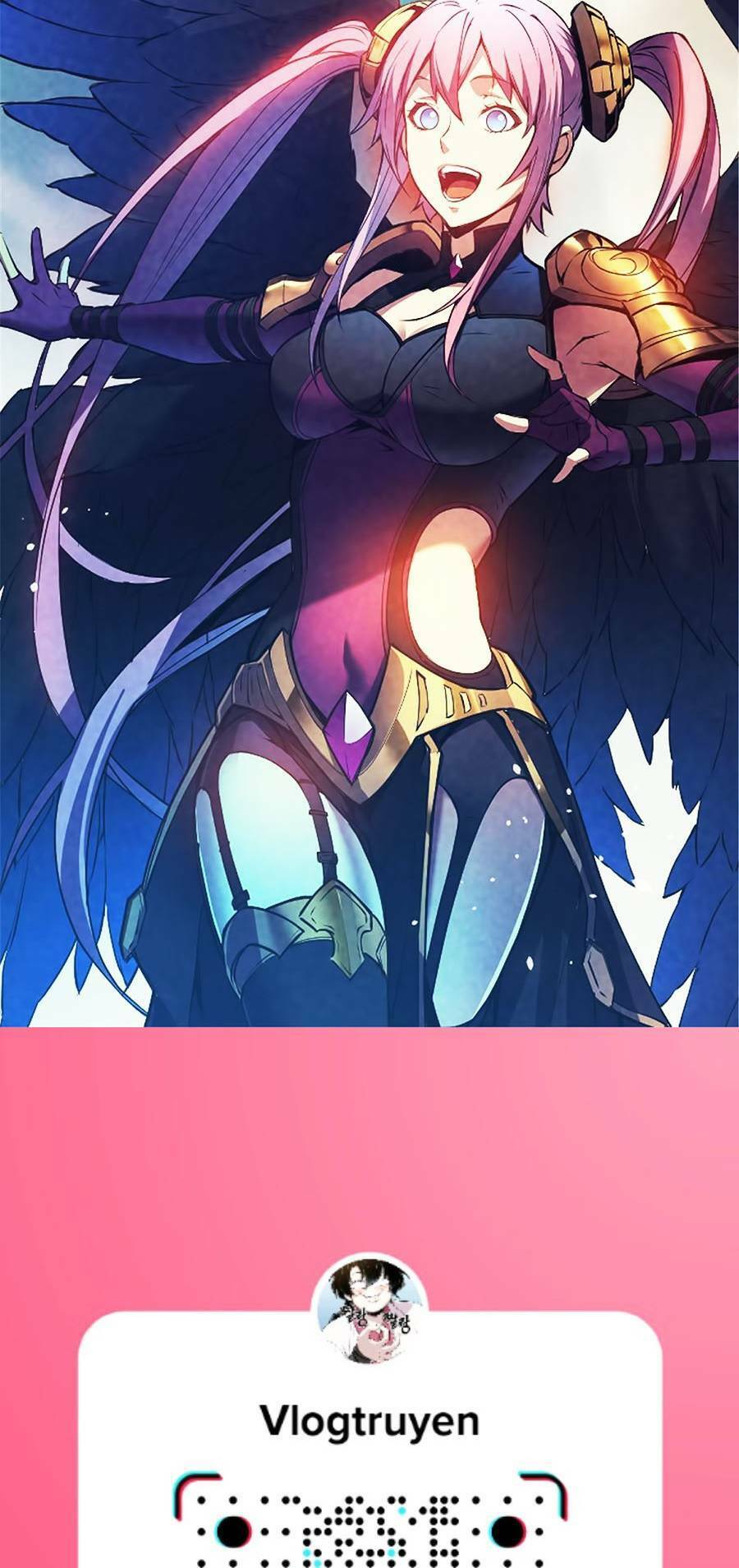 Tối cường kiếm thần trọng sinh chapter 33 - Trang 29