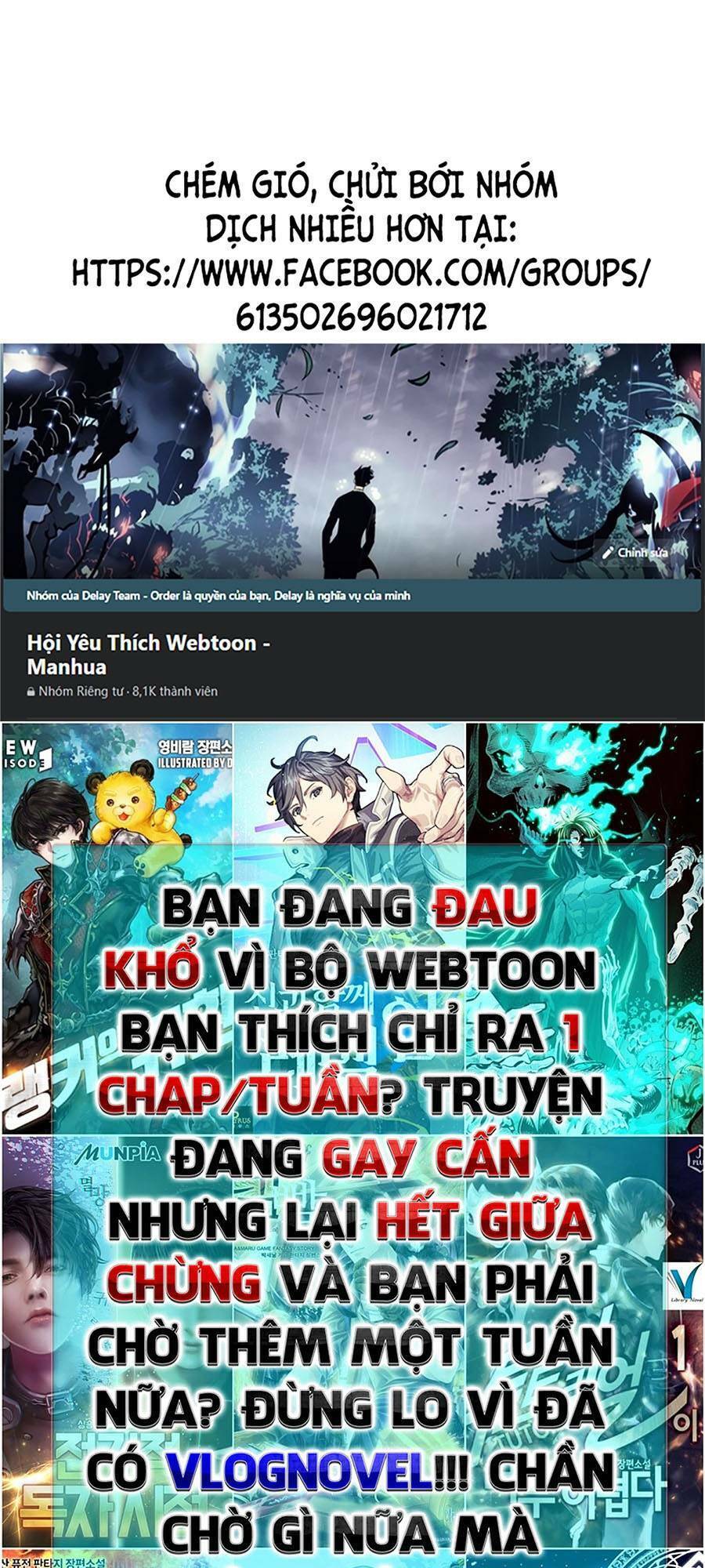 Tối cường kiếm thần trọng sinh chapter 34 - Trang 1
