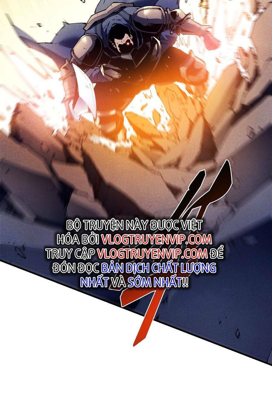 Tối cường kiếm thần trọng sinh chapter 34 - Trang 17