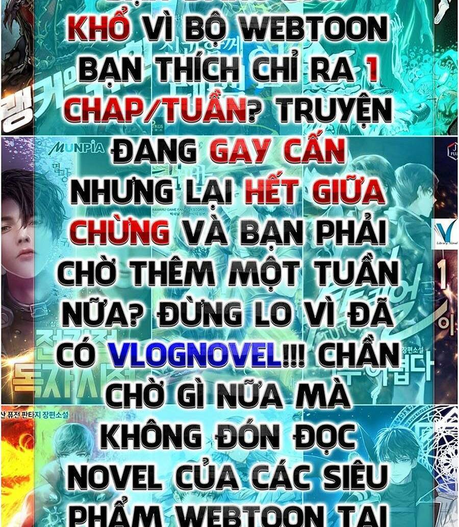 Tối cường kiếm thần trọng sinh chapter 35 - Trang 2