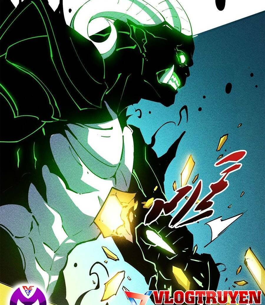 Tối cường kiếm thần trọng sinh chapter 35 - Trang 26