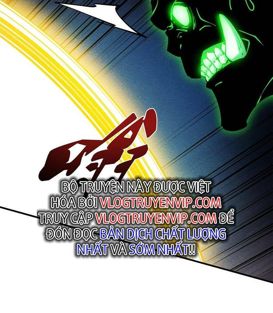 Tối cường kiếm thần trọng sinh chapter 35 - Trang 30