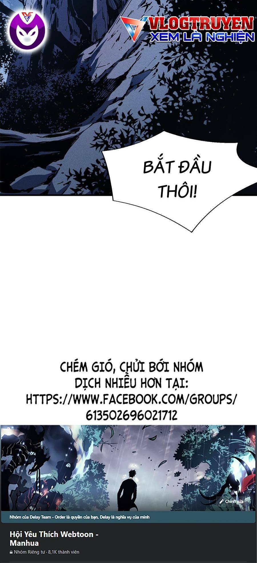 Tối cường kiếm thần trọng sinh chapter 35 - Trang 45